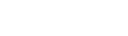 tech